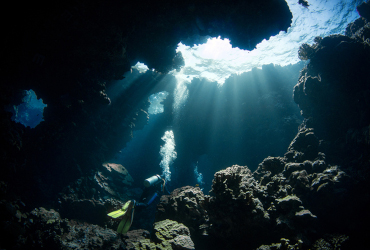 Wadi Lahami, marzec 2026