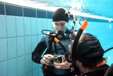 reactivate aktualnosci